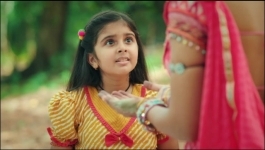 Jagriti Ek Nayi Subah - 22nd October 2024